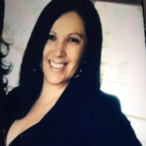 Meet your Posher, Janaina